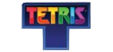 Wordle Unlimited Game Online