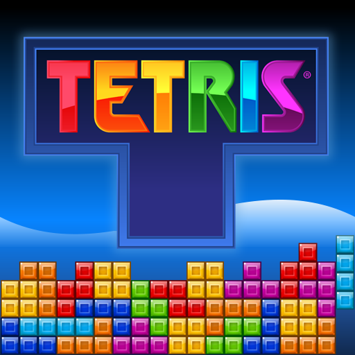tetris-1